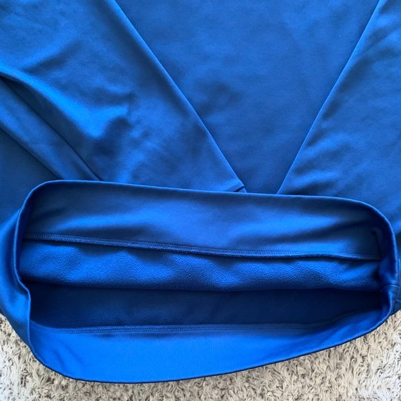 Majestic Indianapolis Colts ThermaBase Pullover. Medium. - Picture 7 of 15